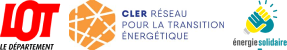 Partenaires